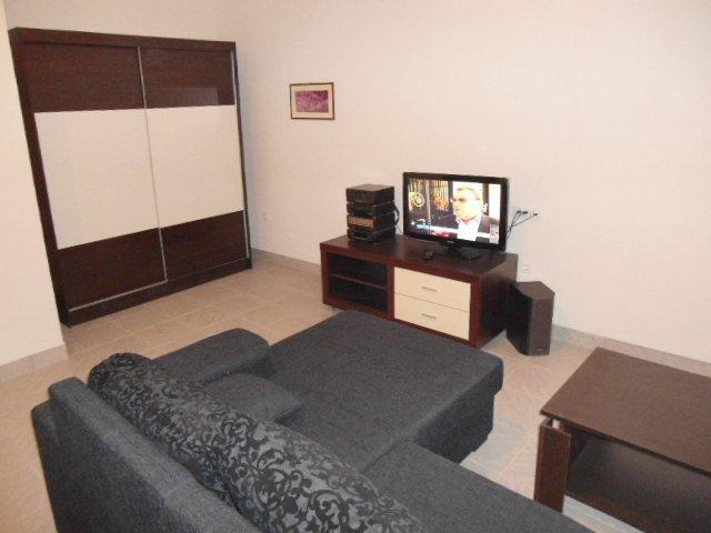 Apartment Rogic Biograd na Moru Kültér fotó