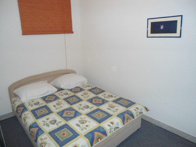 Apartment Rogic Biograd na Moru Kültér fotó
