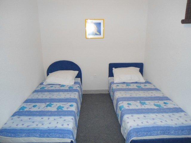 Apartment Rogic Biograd na Moru Kültér fotó