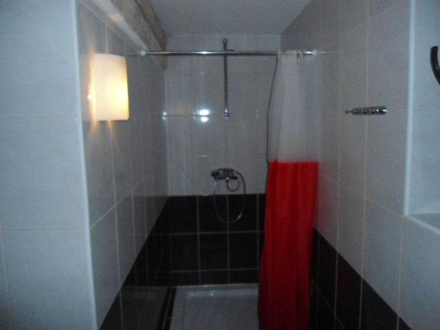 Apartment Rogic Biograd na Moru Kültér fotó