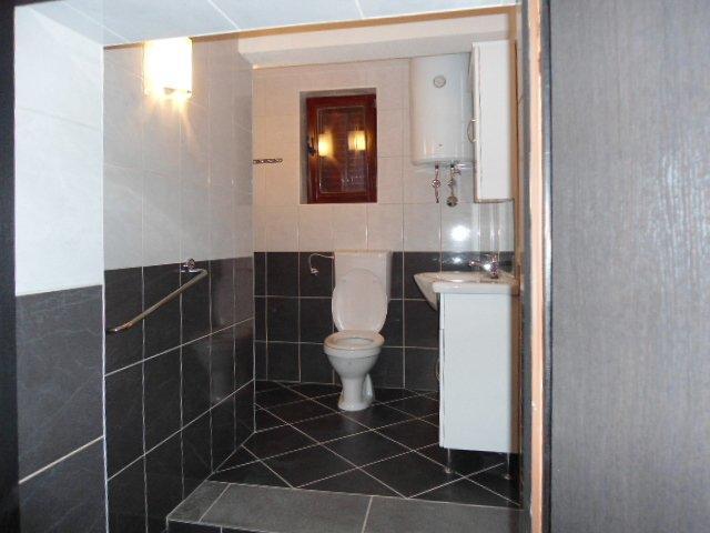 Apartment Rogic Biograd na Moru Kültér fotó