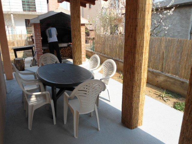 Apartment Rogic Biograd na Moru Kültér fotó